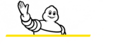 3656439