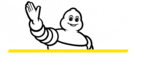 3656440