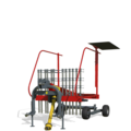 3656450