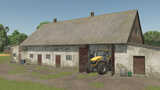 Pigsty and Chicken Barn Pack Mod Thumbnail