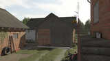 Garage for Machinery Mod Thumbnail