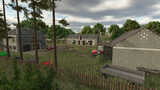 Cinderblock Farm Mod Thumbnail