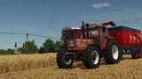Fiatagri Series Mod Thumbnail