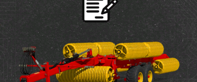 Scripts RollingContracts Farming Simulator mod