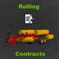 RollingContracts Mod Thumbnail