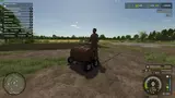 Hand Pushable Machines Pack Mod Thumbnail