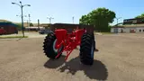 1964 Allis Chalmers D19 Mod Thumbnail