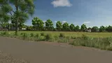 Amever Farm Mod Thumbnail