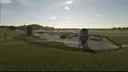 No One's Land