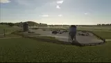 No One's Land Mod Thumbnail
