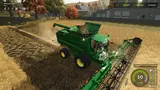 John Deere S790 Mod Thumbnail