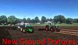 All-in-One Einfach zu Installierendes Texturpaket Mod Thumbnail