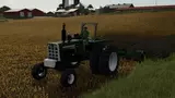 Oliver 1955 Mod Thumbnail