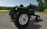 3656634