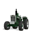 3656639