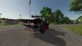 Amazone ZA-TS 3200 Mod Thumbnail