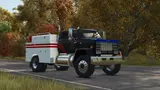 GMC C7000 Service Truck (1981-1989) Mod Thumbnail