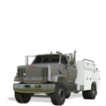 3656654