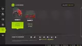 Case IH D4500 Mod Thumbnail