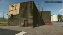 Placeables Pack by Stevie