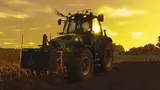 3656776