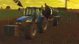 3656781