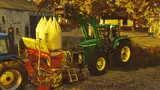 John Deere 7810 Edit Mod Thumbnail