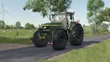 John Deere 7810 Mod Thumbnail