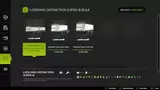 LodeKing Distinction Mod Thumbnail