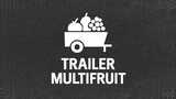 Multifruit Support for Trailers Mod Thumbnail