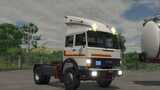 Iveco 190F35 Mod Thumbnail