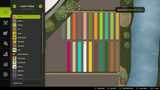 No Need To Roll All Crops Mod Thumbnail