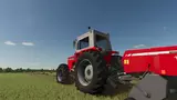 3656867