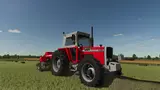 3656868