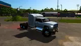 1999 Dodge Ram 7500 Semi Mod Thumbnail
