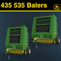 3656890