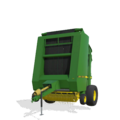 3656891