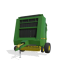3656892