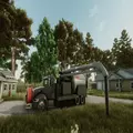 AR Bed Pack Mod Thumbnail