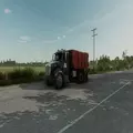 3656899