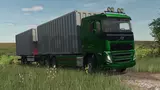 3656904