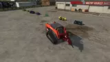 Paladin Skid Steer Tool Pack Mod Thumbnail