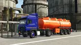 3656947