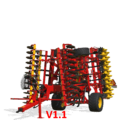 3656955
