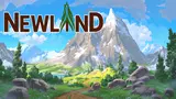 New Land Mod Thumbnail