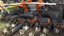 Hirschfeld Plus 345 Poplar Header