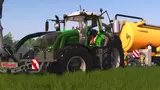 3656961