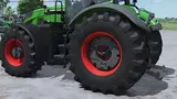3656970