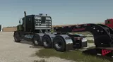 1988-2000 Kenworth T800 Mod Thumbnail