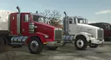 3656975